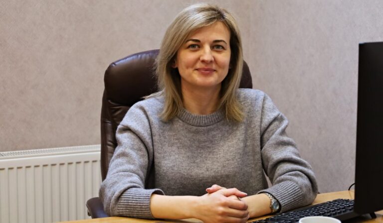 Elkészült a Rákóczi-főiskola 2025. évi felvételi szabályzata