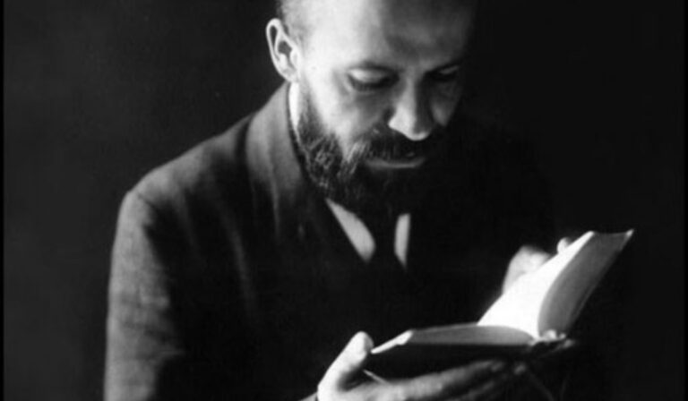 Juhász Gyula