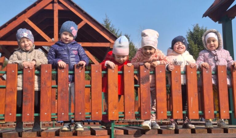 Munkatársat keres a nagydobronyi gyermekotthon
