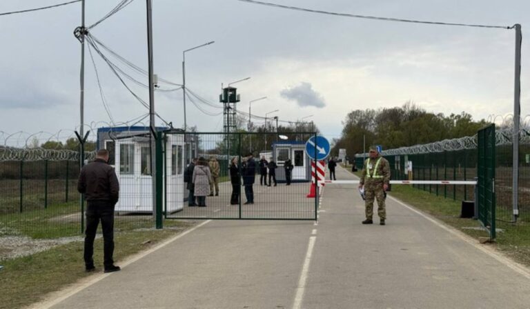 Az Országos Rendőr-főkapitányság közleménye