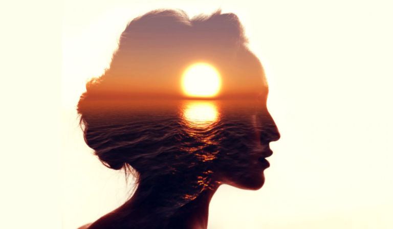 Önismereti csoport indul Beregszászban