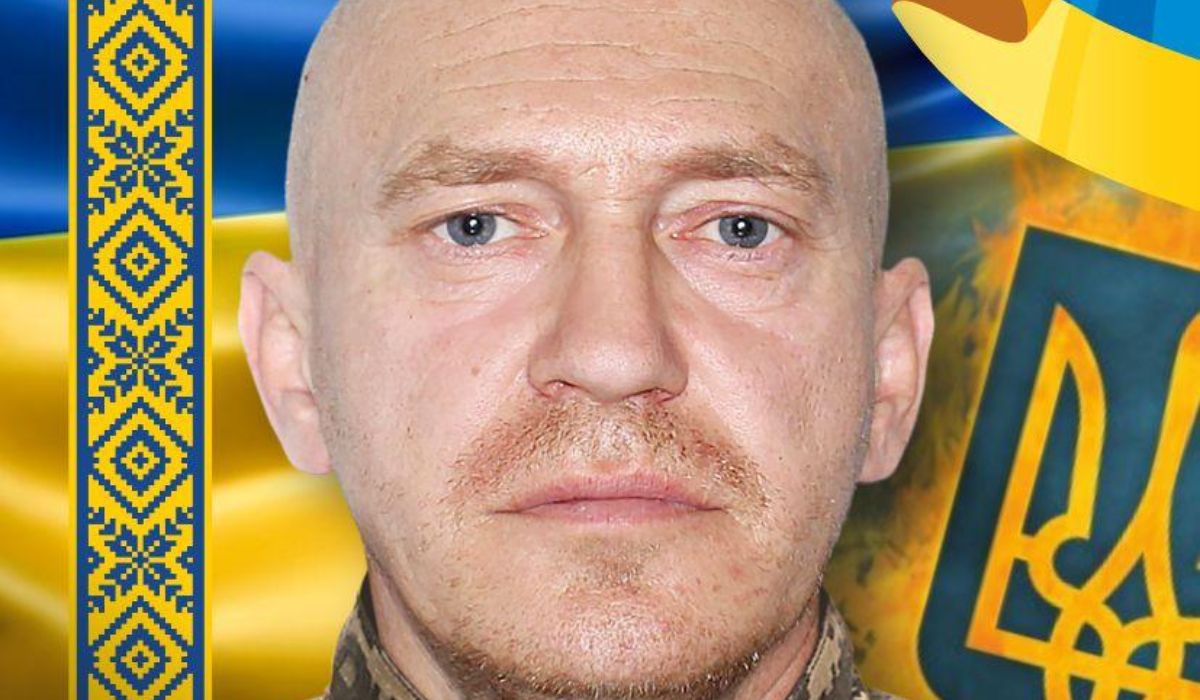 Katonahalál, Kárpátalja