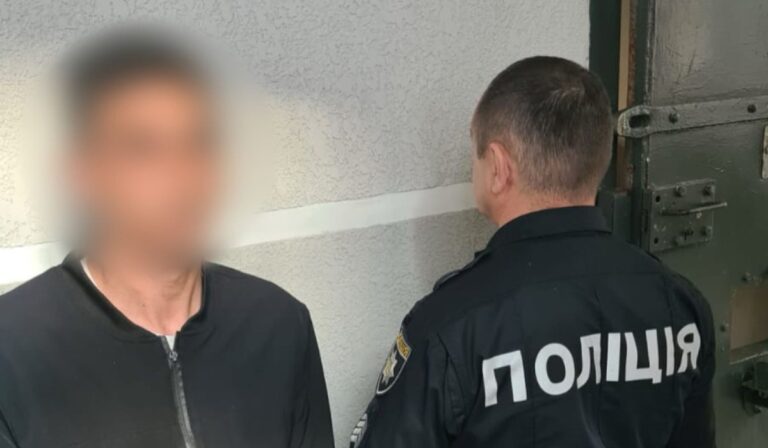 Súlyos testi sértés miatt vettek őrizetbe két férfit húsvétvasárnap
