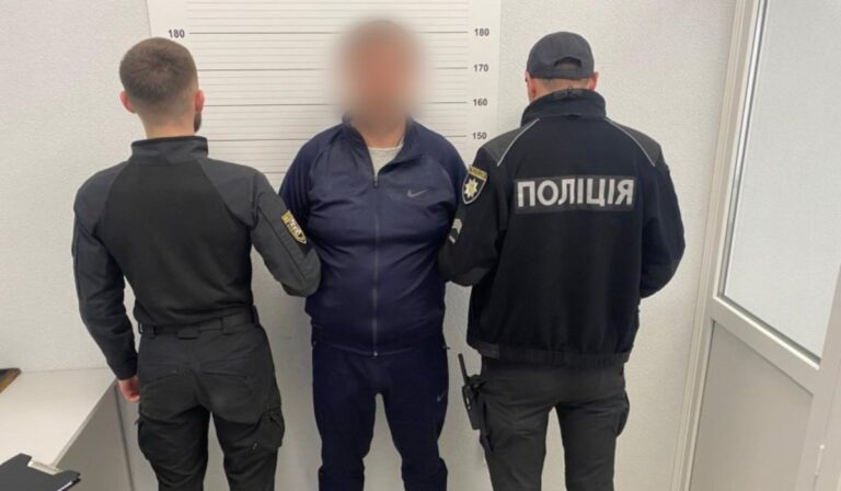 Az utcán raboltak el egy nőt Ungváron