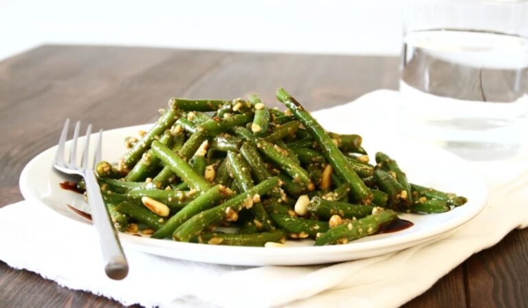 Íme 6 egészséges köret