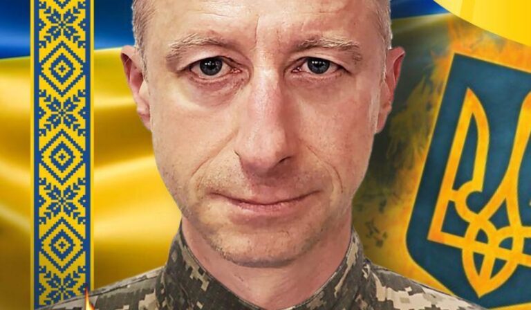 Elesett Jurij Buleca