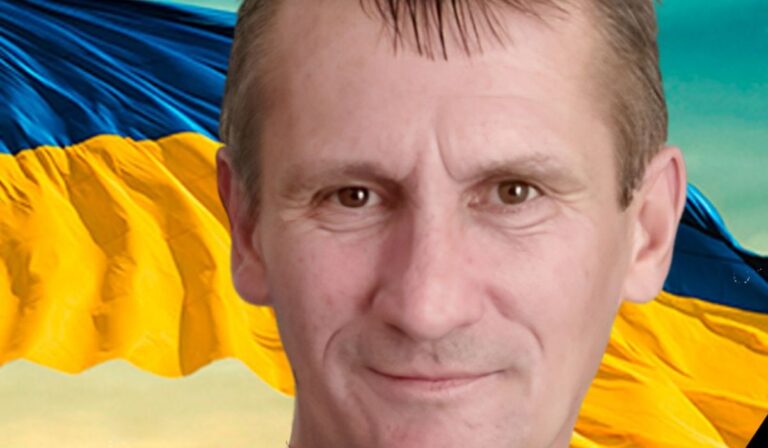 Gyászol az Ilosvai kistérség