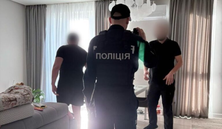 Ingatlancsalás Ungváron: tíz lakást adtak el illegálisan 14 millióért