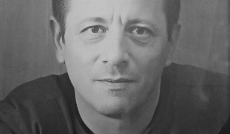 Katonatemetésre készülnek Munkácson
