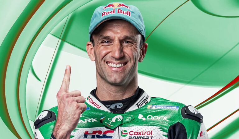 Hazai győztest ünnepeltek MotoGP Francia Nagydíján