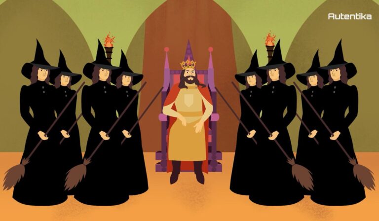 Szent Lászlóról és Könyves Kálmánról készült animációs film