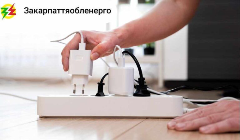 Rejtett energiafogyasztók a háztartásban