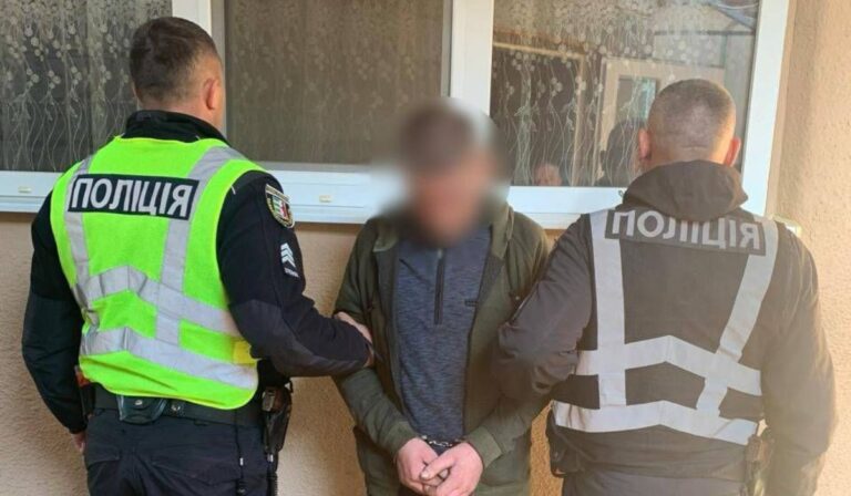 Megkéseltek egy borzsovai férfit