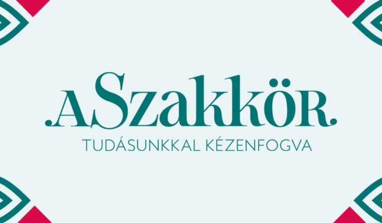 Idén is folytatódik A Szakkör Kárpátalján