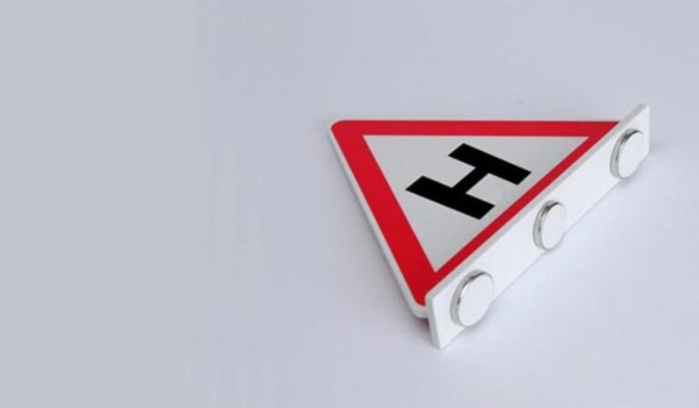 Csaknem egymilliós bírságot kaptak az autósiskolák Kárpátalján