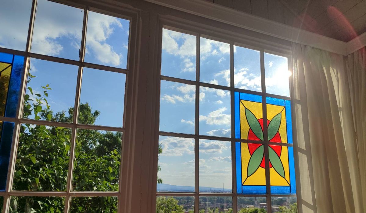 Babits Mihály Emlékház