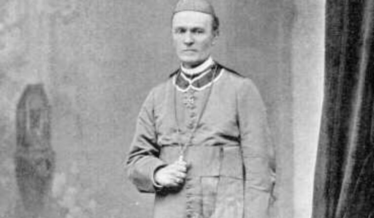 Firczák Gyula