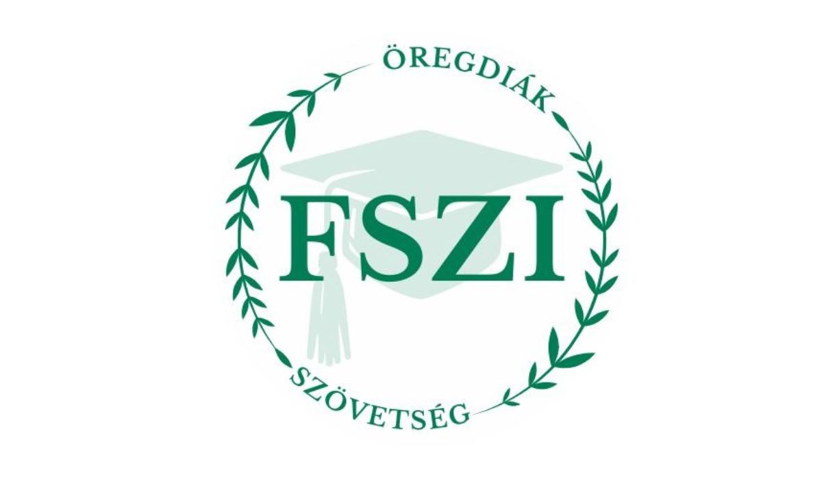 FSZI Öregdiák Szövetség