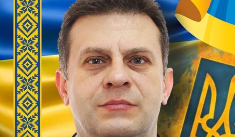 Ungvári katona a háború újabb áldozata