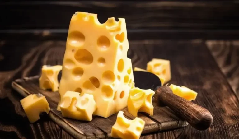 Növelte a sajtexportját Ukrajna