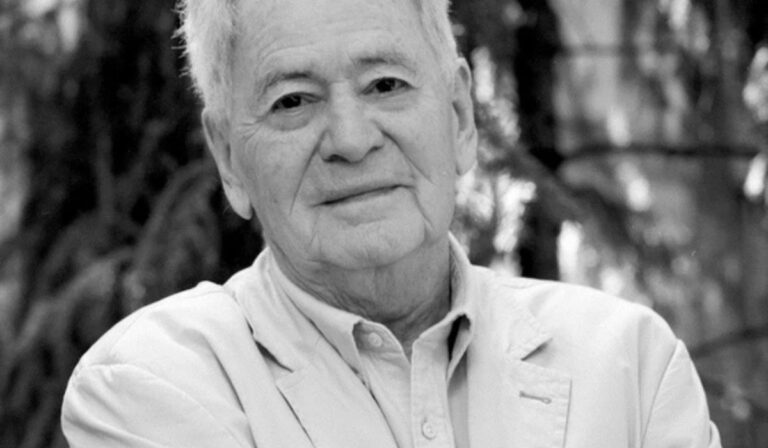 Szabó István