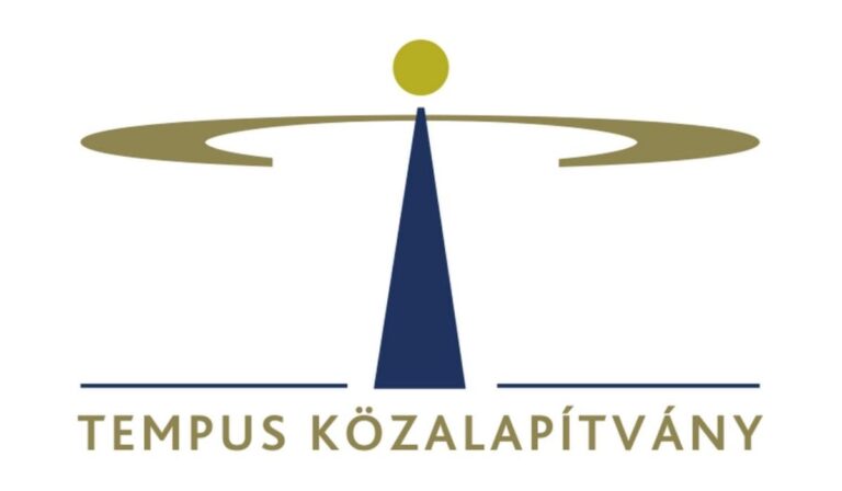 Stipendium Peregrinum Ösztöndíjprogram – 2025/2026. tanév