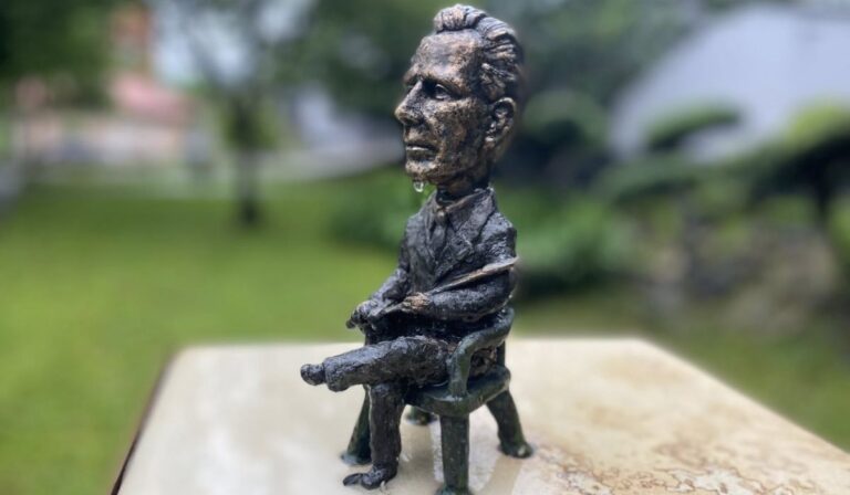 Ungvári Kubicska Lajos