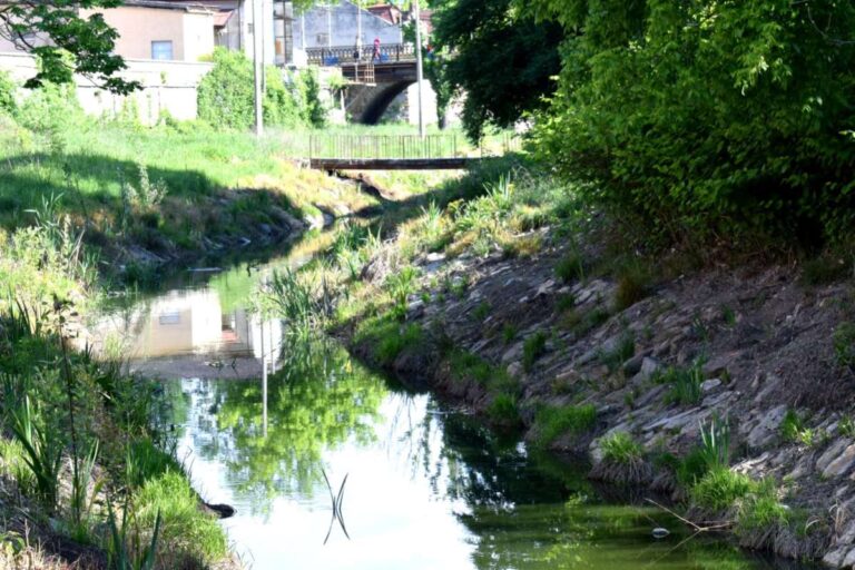 A Vérke állapota stabilizálódott, de a problémák továbbra is fennállnak
