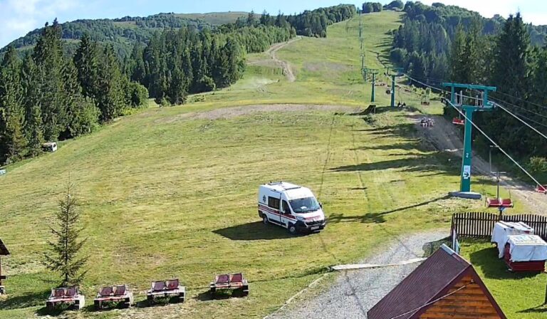 Életét vesztette egy férfi Fülöpfalván