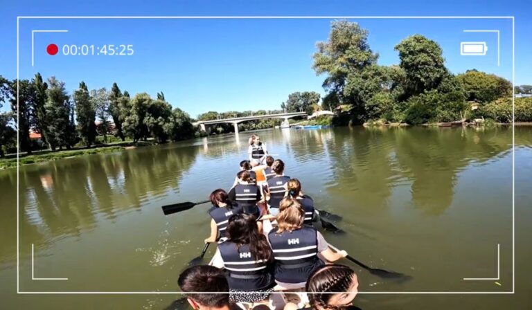 Rákóczi nyár 2025