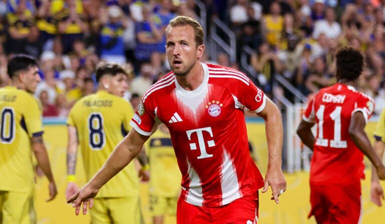 Klub-vb: kikapott a Chelsea, továbbjutott a Bayern