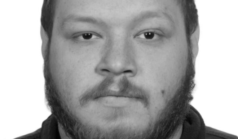 Tavaly eltűnt kárpátaljai katona holttestét azonosították