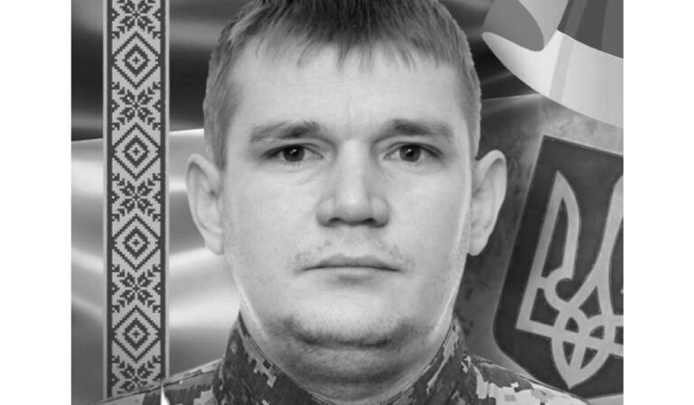 Háború: katonatemetésre készülnek Ungváron