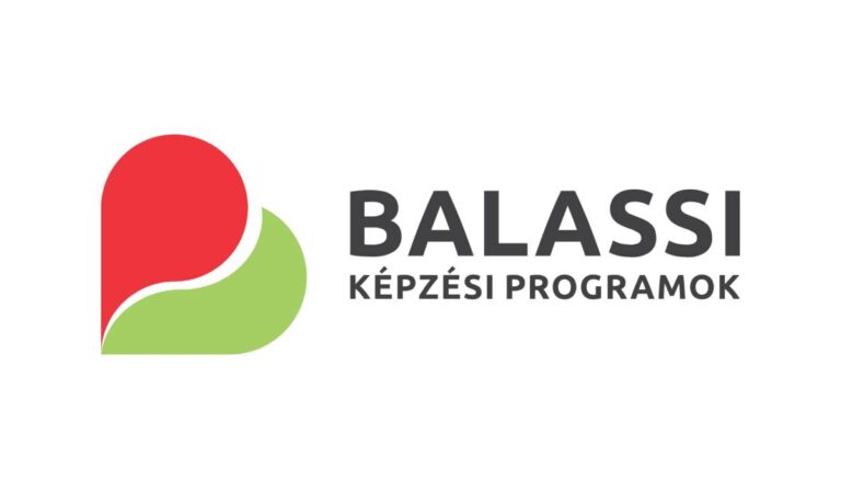 Megjelent a Balassi Bálint-Ösztöndíjprogram