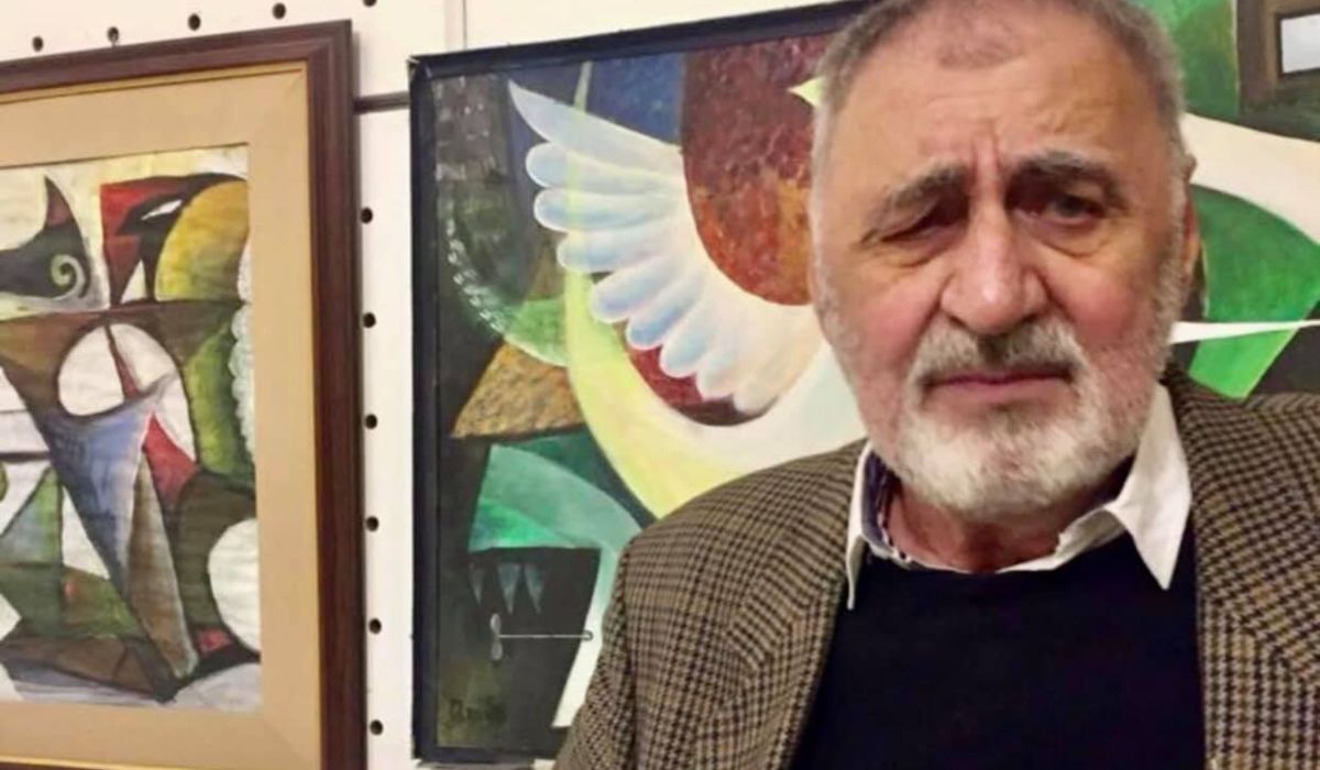 Bródy András Diban