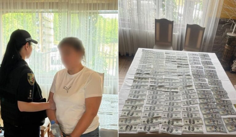 Hamis rokkantsági igazolványokat állított ki egy háziorvos Kárpátalján