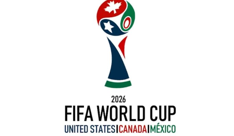 Teljessé vált a labdarúgó-vb mezőnye