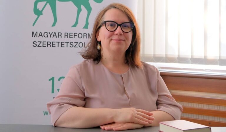 Katona Viktória