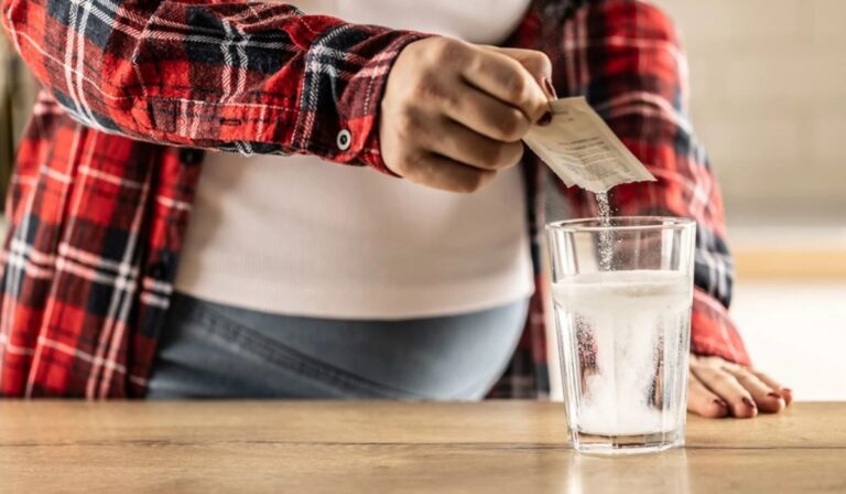 Magnézium: így szedd, hogy használjon is