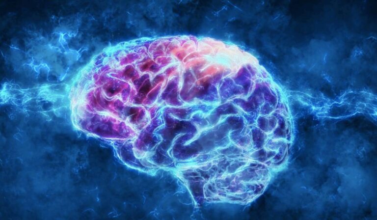 mesterséges intelligencia