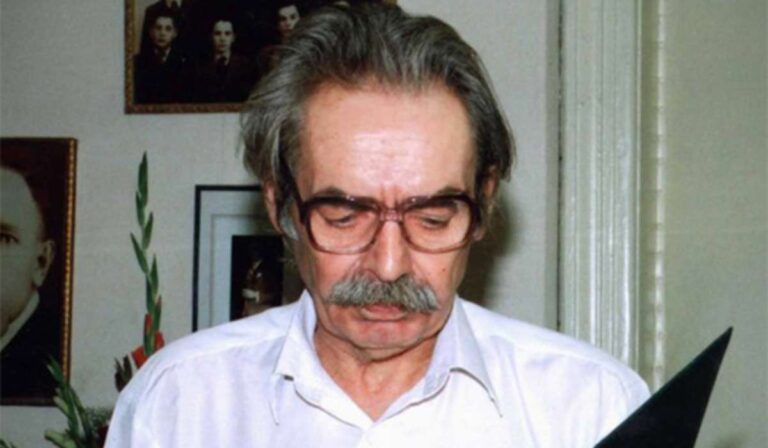 Petro Szkunc