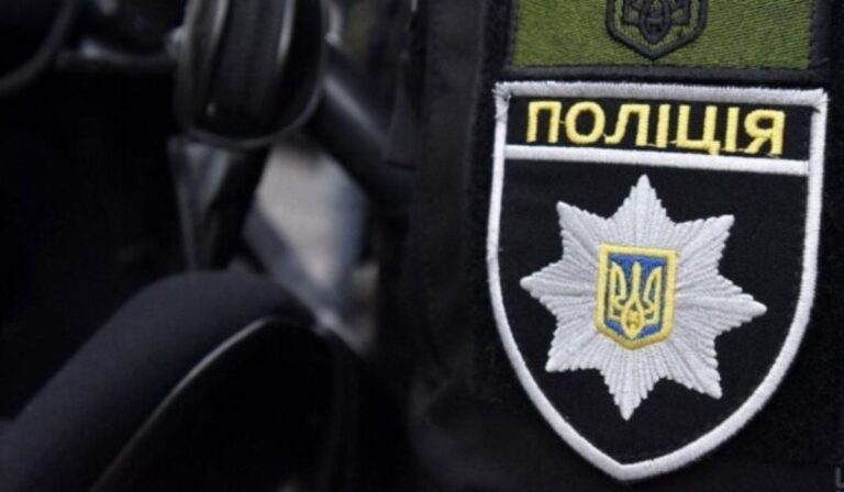 Gyújtogatás és provokatív feliratok Palágykomorócon