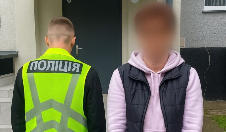 Gyógyszereket csempészett külföldről egy ungvári nő