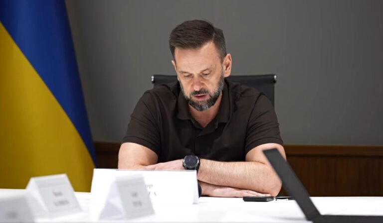 Rendszerszintű támogatás a veteránok számára