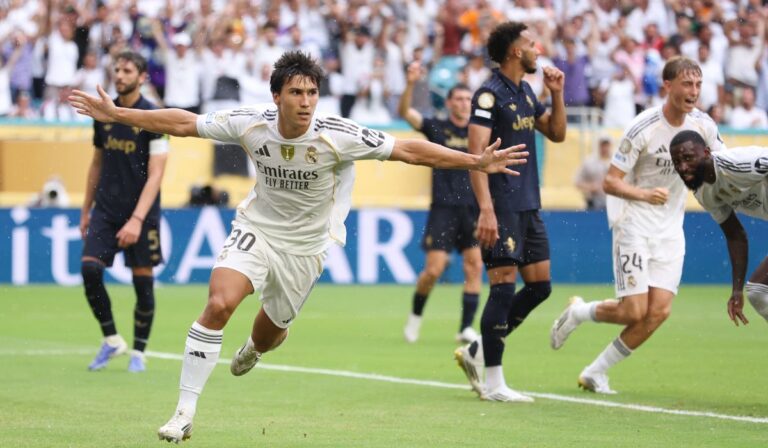Klub-vb: a Real Madrid és a Dortmund is negyeddöntős