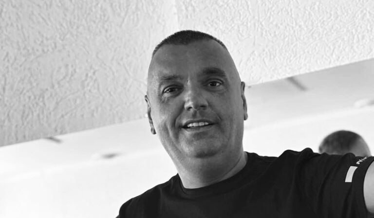 Magyar katona halála miatt kérették be az ukrán nagykövetet