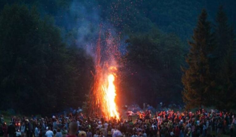 Közel negyvenen kaptak bélfertőzést a Sipotnál