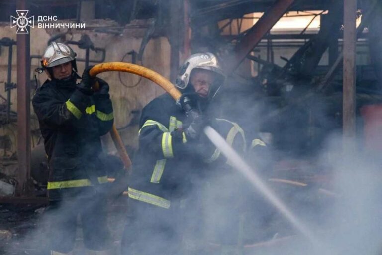 Több mint 400 drónnal és rakétával támadta Ukrajnát az orosz hadsereg