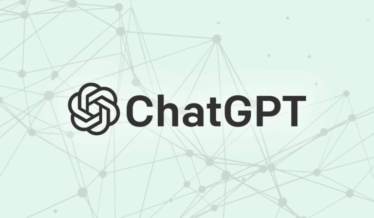 Rekordokat dönt a ChatGPT használata