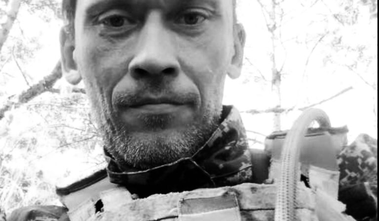 Holnap kísérik utolsó útjára Anatolij Voronenkót